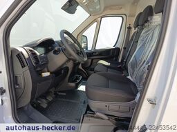 FIAT Ducato S, L3H2 Maxi 140 MT