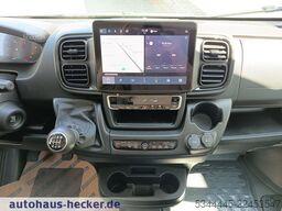 FIAT Ducato S, L3H2 Maxi 140 MT