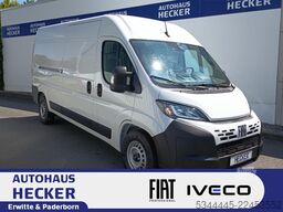 FIAT Ducato S, L3H2 Maxi 140 MT