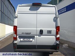 FIAT Ducato S, L3H2 Maxi 140 MT