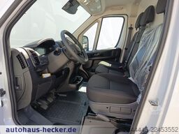 FIAT Ducato S, L3H2 Maxi 140 MT