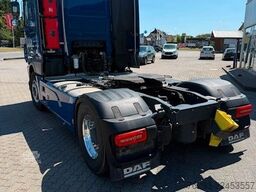 DAF XF 480  ADR  3-L HY