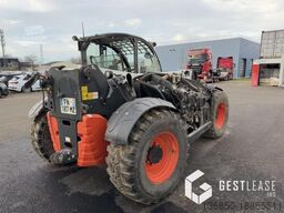  TL38.70