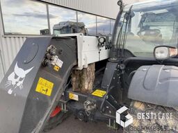  TL38.70