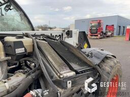  TL38.70