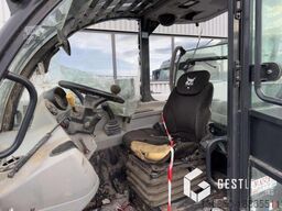  TL38.70