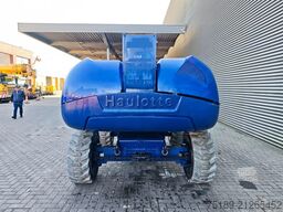 Haulotte H16TPX