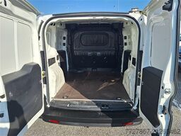 Fiat Doblo doblò cargo 1.3 mjt 16v 95cv E6