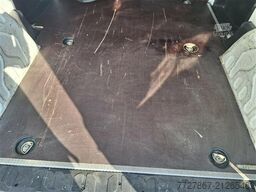 Fiat Doblo doblò cargo 1.3 mjt 16v 95cv E6