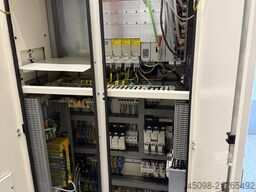 Bimicon Container Service GmbH Bimicon Container Service GmbH Bimicon Container Service GmbH