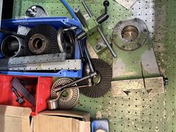 Hagedorn Schwerlastlogistik GmbH Hagedorn Schwerlastlogistik GmbH Hagedorn Schwerlastlogistik GmbH