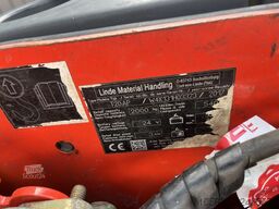 Euromix MTP GmbH Euromix MTP GmbH Euromix MTP GmbH