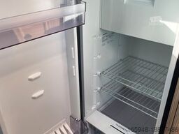 PÖSSL 2 WIN S Plus *2025**sofort verfügbar*