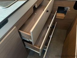 PÖSSL 2 WIN S Plus *2025**sofort verfügbar*