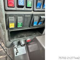 Manitou MRT 2150 Privilege Teleskoplader