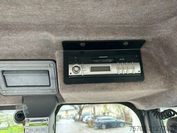 New Holland TN60 DA Schlepper