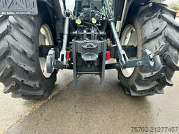 New Holland TN60 DA Schlepper