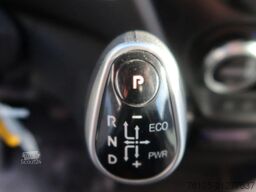 Iveco 72 C 180 Verkoopwagen, Promotion truck