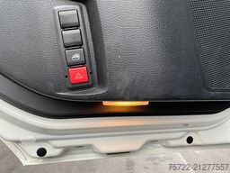 MAN TGS 28.480 6x4-4 Krankipper Fassi F195A.2.24