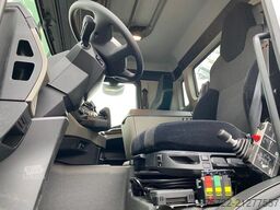 MAN TGS 28.480 6x4-4 Krankipper Fassi F195A.2.24