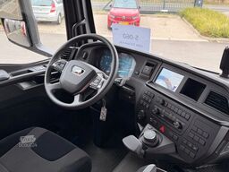 MAN TGS 28.480 6x4-4 Krankipper Fassi F195A.2.24