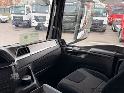 MAN TGS 28.480 6x4-4 Krankipper Fassi F195A.2.24