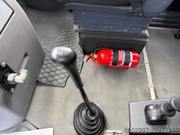 MERCEDES-BENZ Vario 816 D DoKa/Kipper/6-Sitze/2xAHK/Diff/EU5