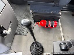MERCEDES-BENZ Vario 816 D DoKa/Kipper/6-Sitze/2xAHK/Diff/EU5