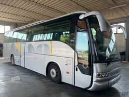 Iveco Domino