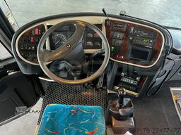 Iveco Domino