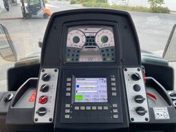 Bomag BW 154 ACP-4i AM / nur 1.459h / Asphalt Manager