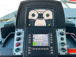 Bomag BW 154 AP-4i AM / nur 731h / Asphalt Manager