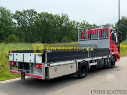 Iveco Eurocargo 80 E 220