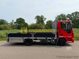 Iveco Eurocargo 80 E 220