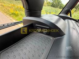 Iveco Eurocargo 80 E 220