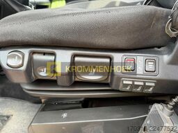 Iveco Eurocargo 80 E 220
