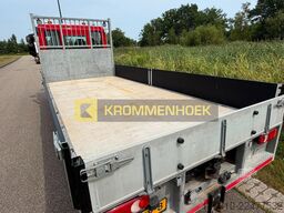 Iveco Eurocargo 80 E 220