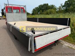 Iveco Eurocargo 80 E 220