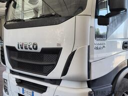 IVECO MAGIRUS AG 