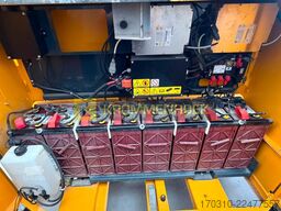 Krone Used GmbH Krone Used GmbH Krone Used GmbH