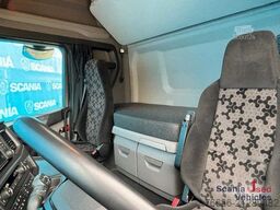 Scania R 450 A4x2NB RETARDER 8T DIFF-L PTO SMART2