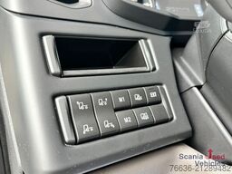 Scania R 450 A4x2NB RETARDER 8T DIFF-L PTO SMART2