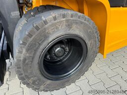 Hyster Yale GLP70 positioner+sideshift/ 4071 h