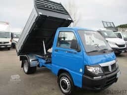 Piaggio Porter maxxi