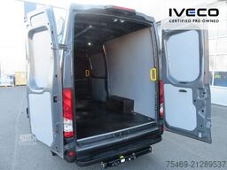 IVECO 35S18A8V 3.0