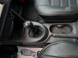 Volkswagen Caddy **EURO 5B-BELGIAN VAN**