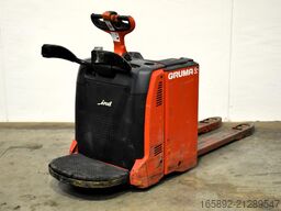 Linde T 20 AP 131-08