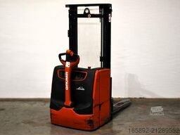 Linde L 16 i 1173