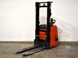Linde L 16 i 1173