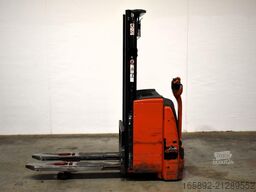 Linde L 16 i 1173